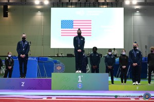 aere trampoline cup tra tum dmt ph by tomasi simone ferraro   fgi 